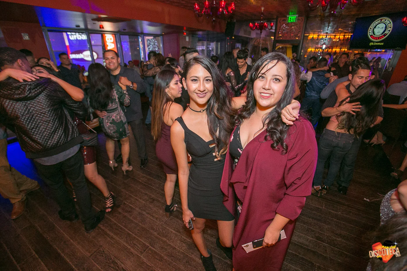 Conga Room 12-1-2017-91.jpg