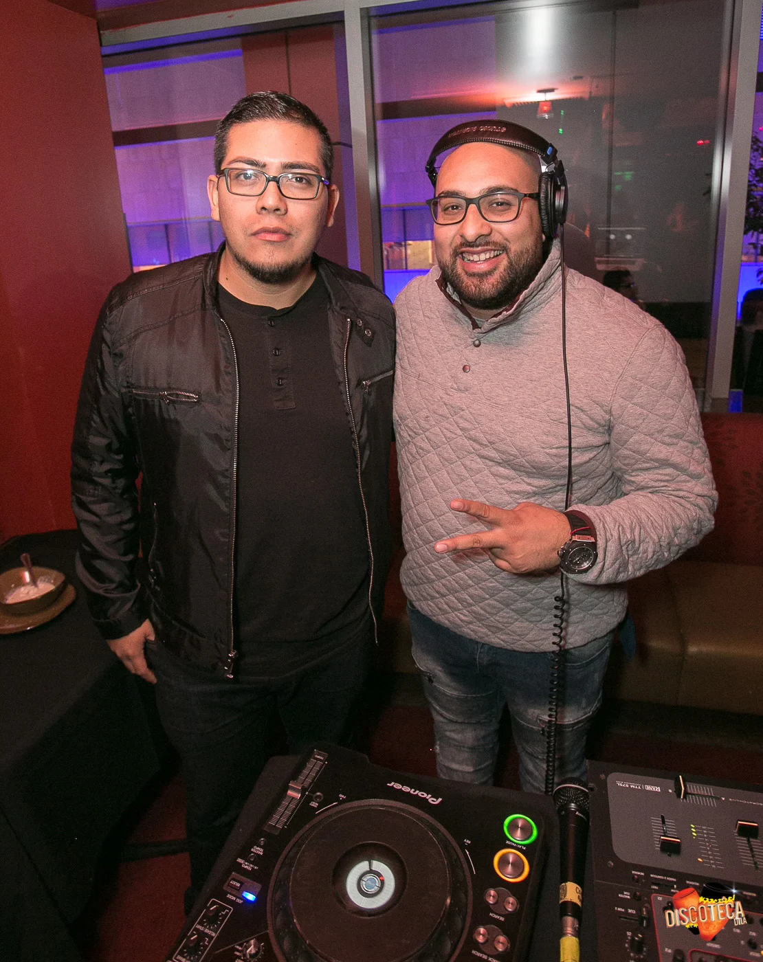 Conga Room 12-1-2017-92.jpg