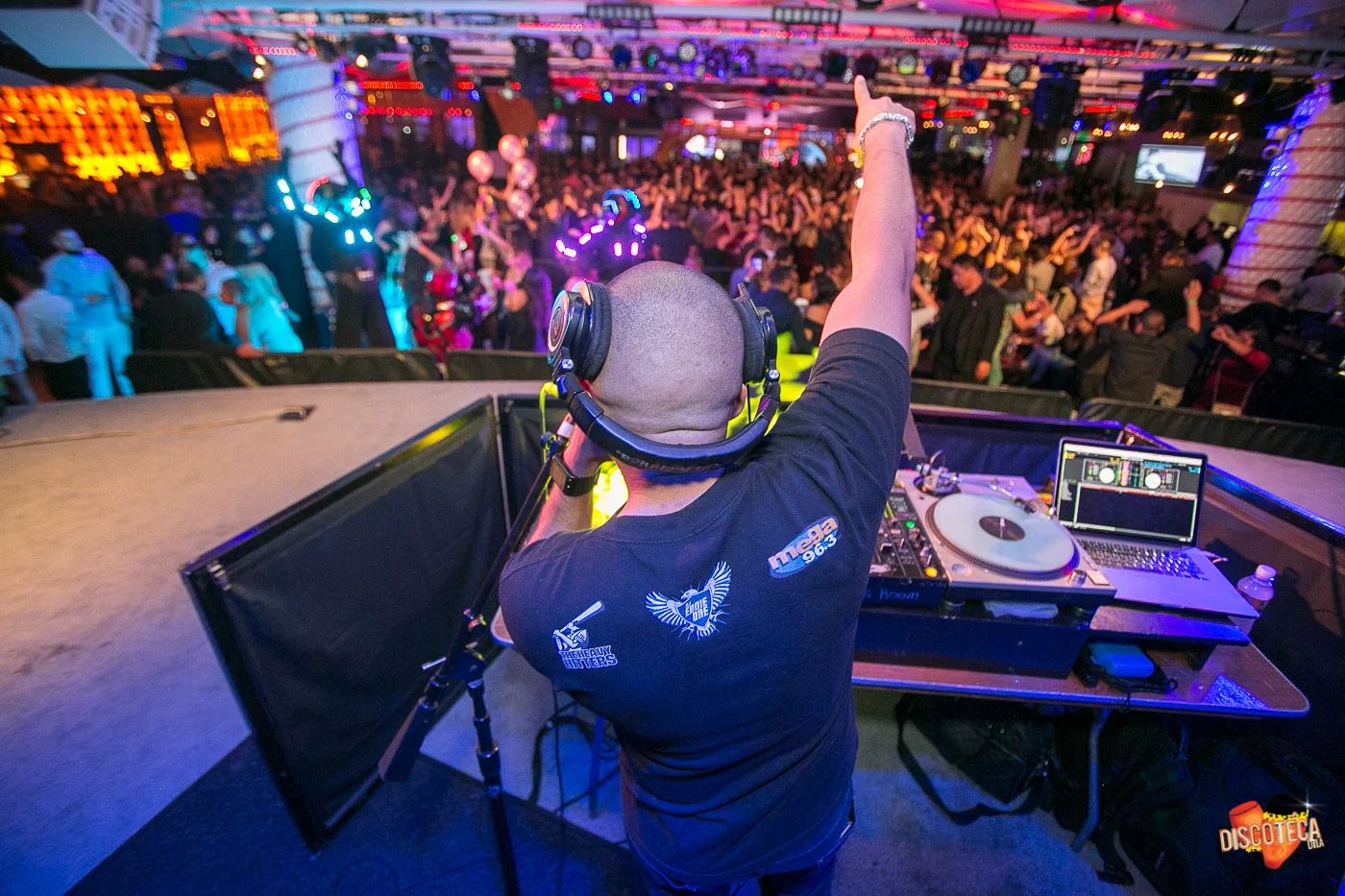 Conga Room 12-1-2017-93.jpg