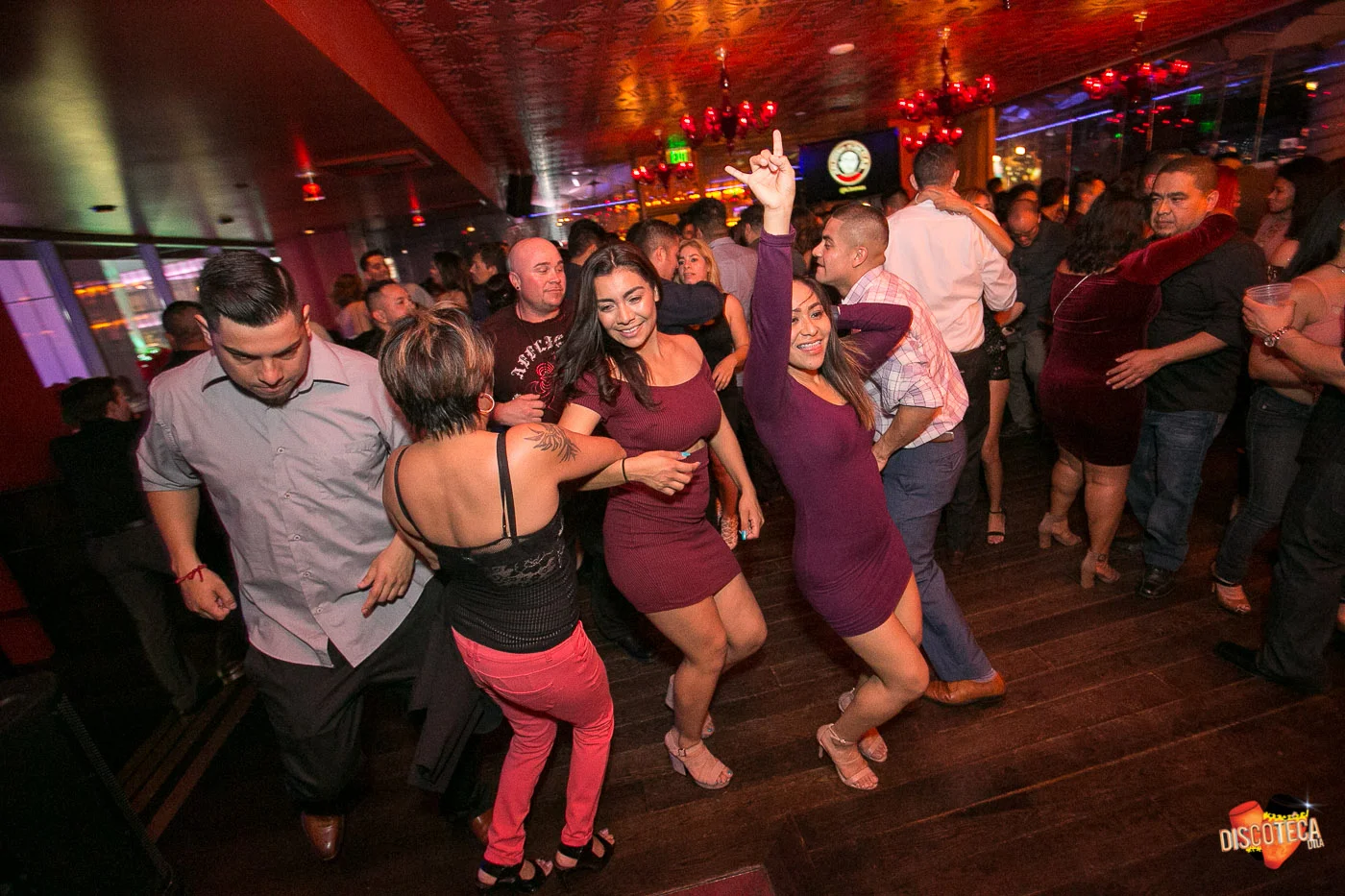 Conga Room 12-1-2017-108.jpg