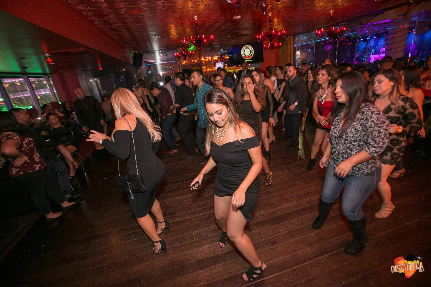 Conga Room 12-1-2017-112.jpg
