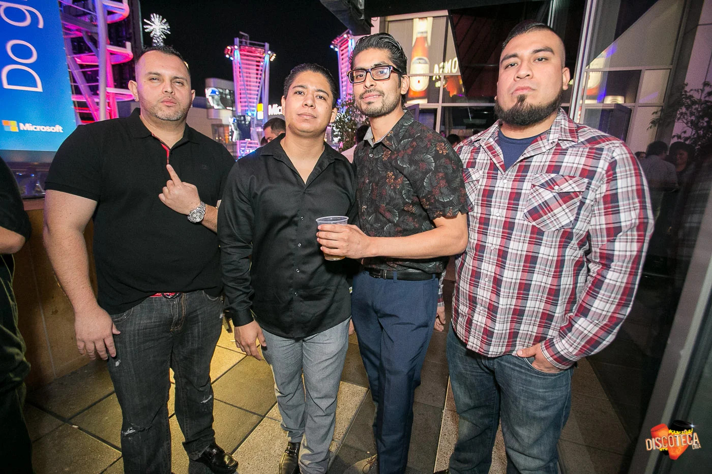 Conga Room 12-1-2017-118.jpg