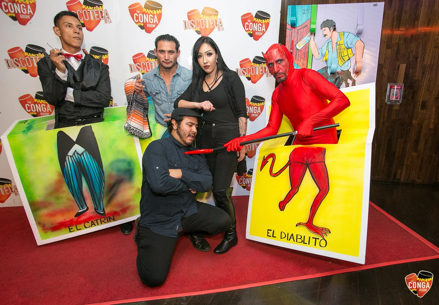 Conga Room 11-22-2017-49.jpg