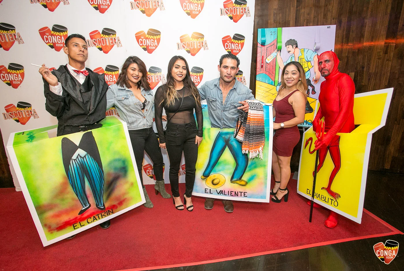 Conga Room 11-22-2017-53.jpg