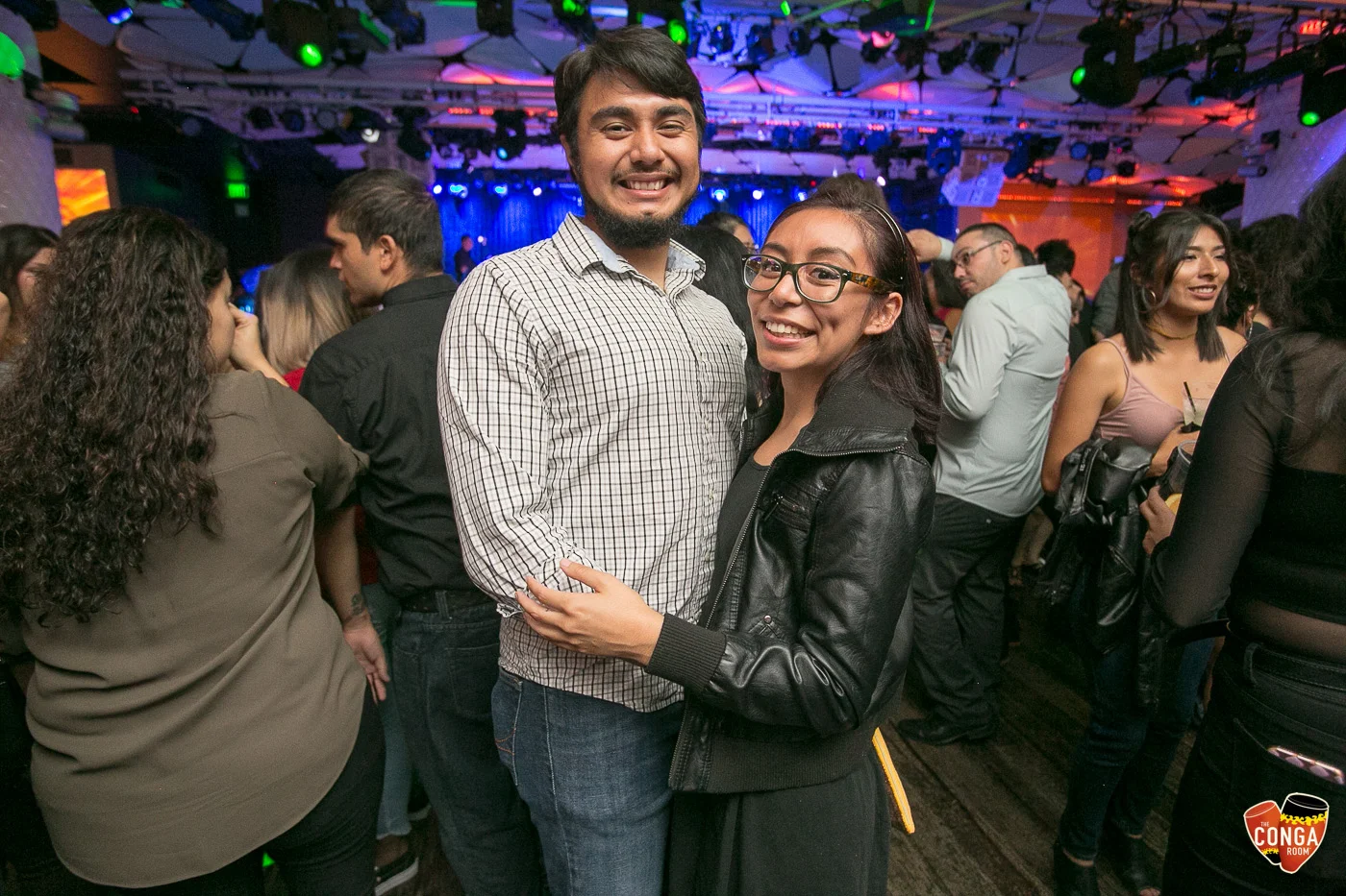 Conga Room 11-22-2017-58.jpg
