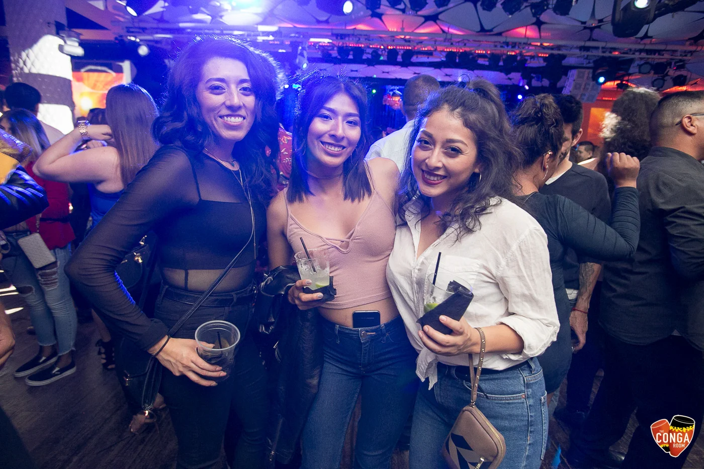 Conga Room 11-22-2017-59.jpg