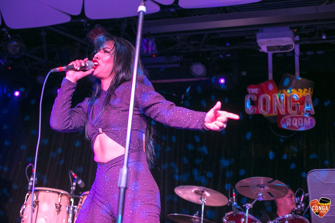 Conga Room 11-22-2017-70.jpg