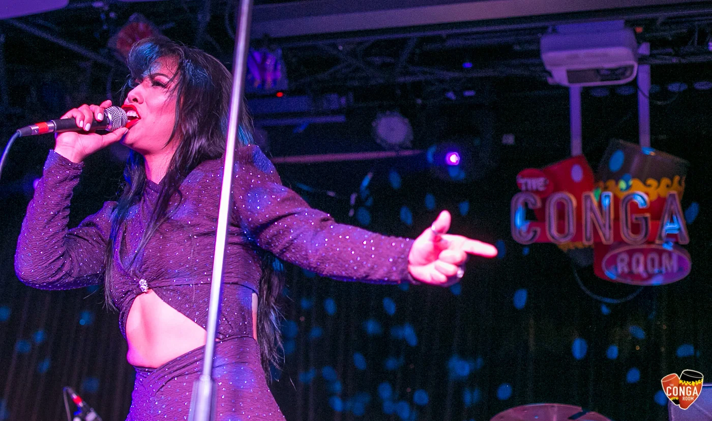 Conga Room 11-22-2017-71.jpg