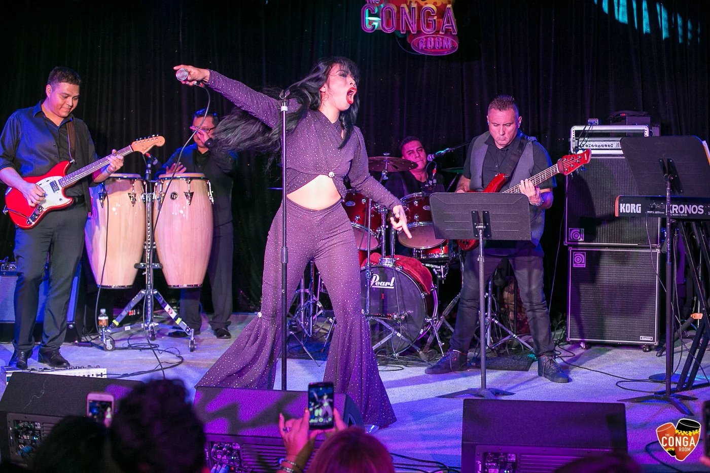 Conga Room 11-22-2017-74.jpg