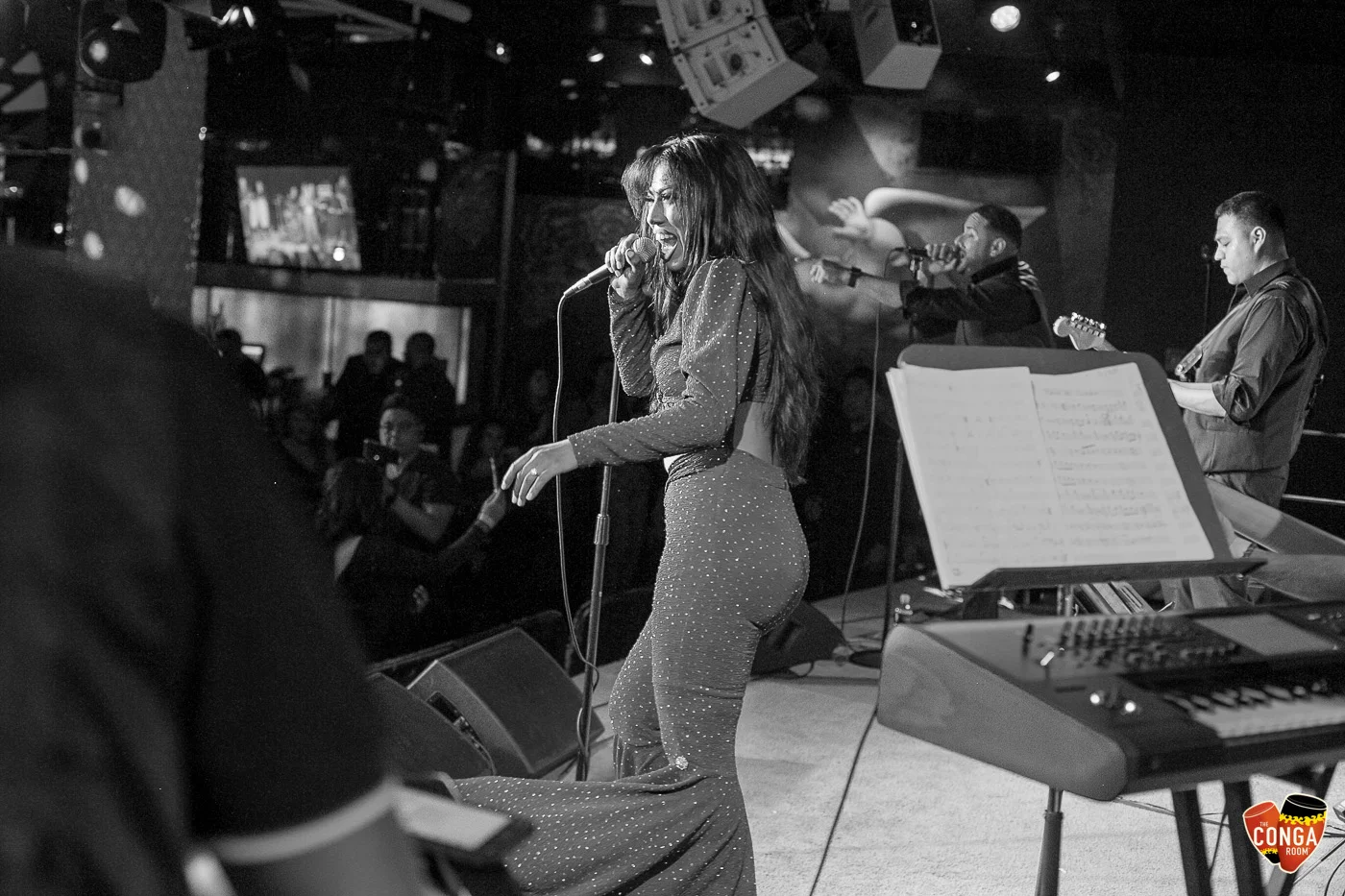 Conga Room 11-22-2017-75.jpg
