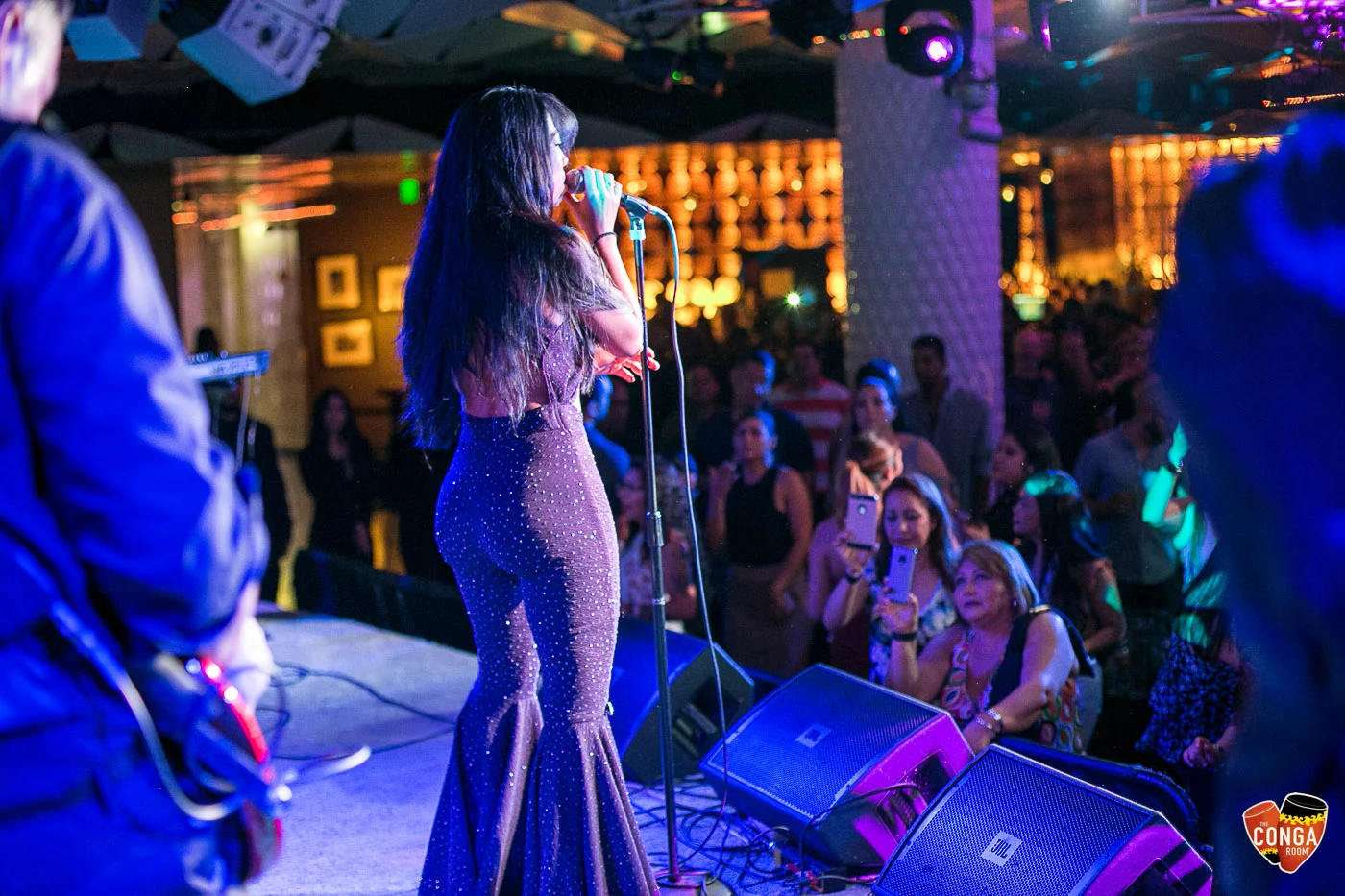 Conga Room 11-22-2017-77.jpg