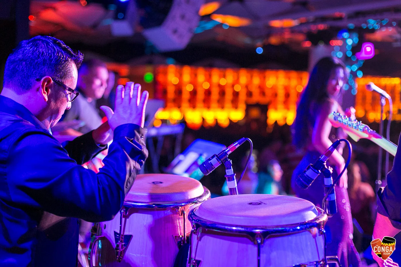 Conga Room 11-22-2017-80.jpg