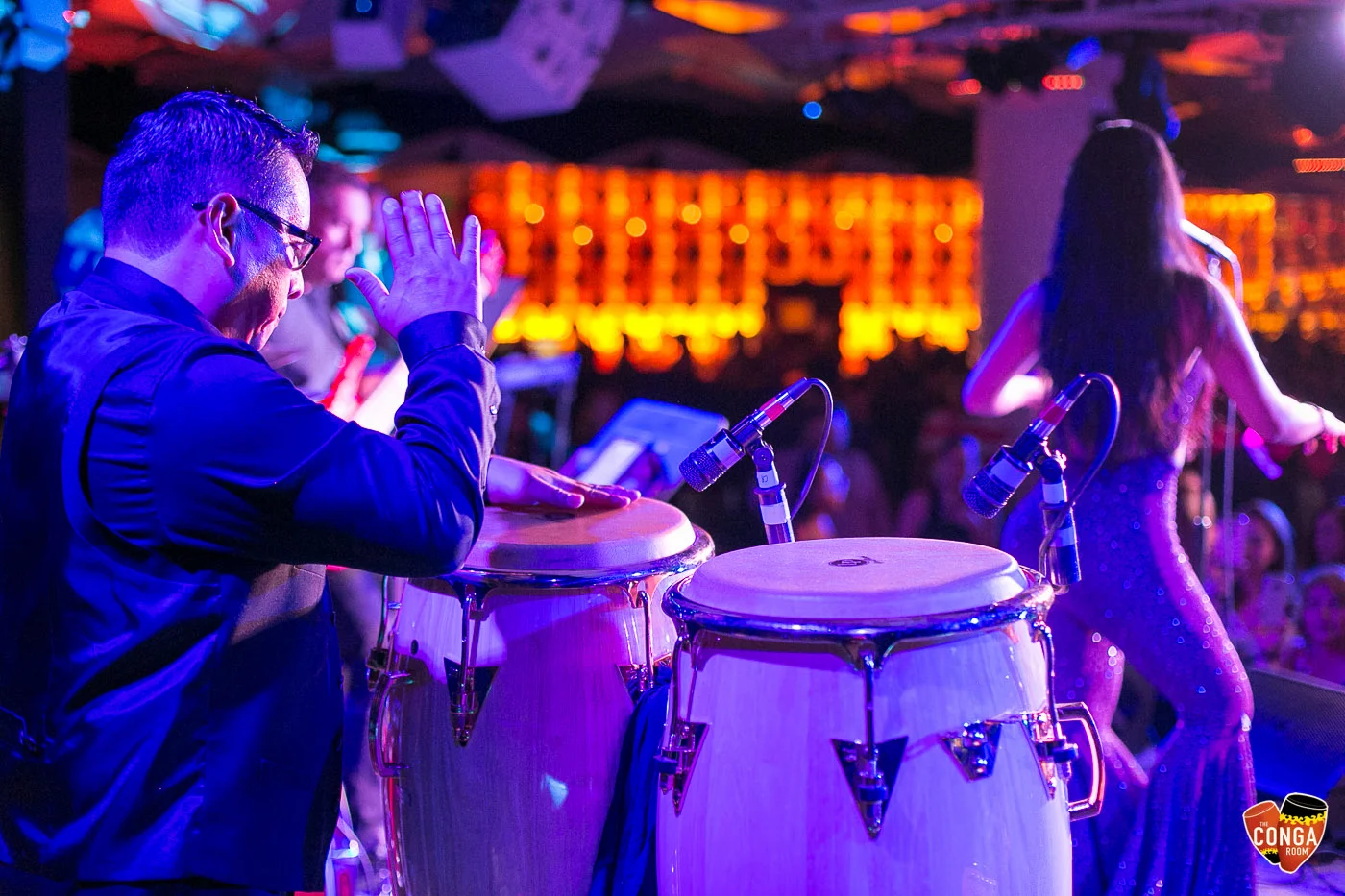 Conga Room 11-22-2017-81.jpg