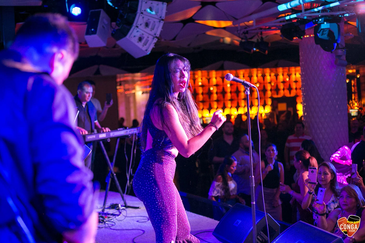Conga Room 11-22-2017-83.jpg