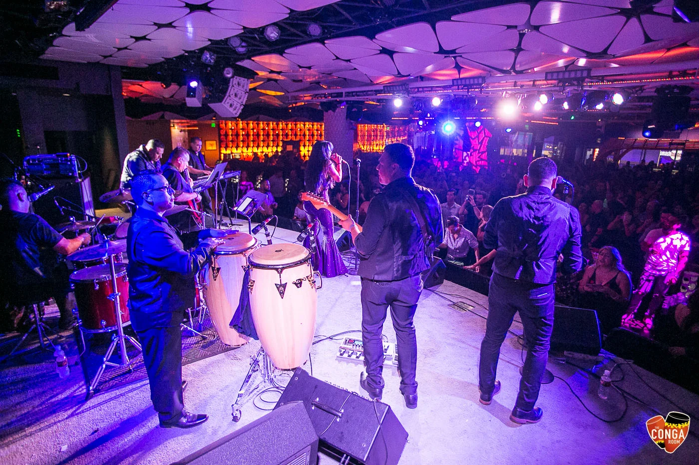 Conga Room 11-22-2017-89.jpg