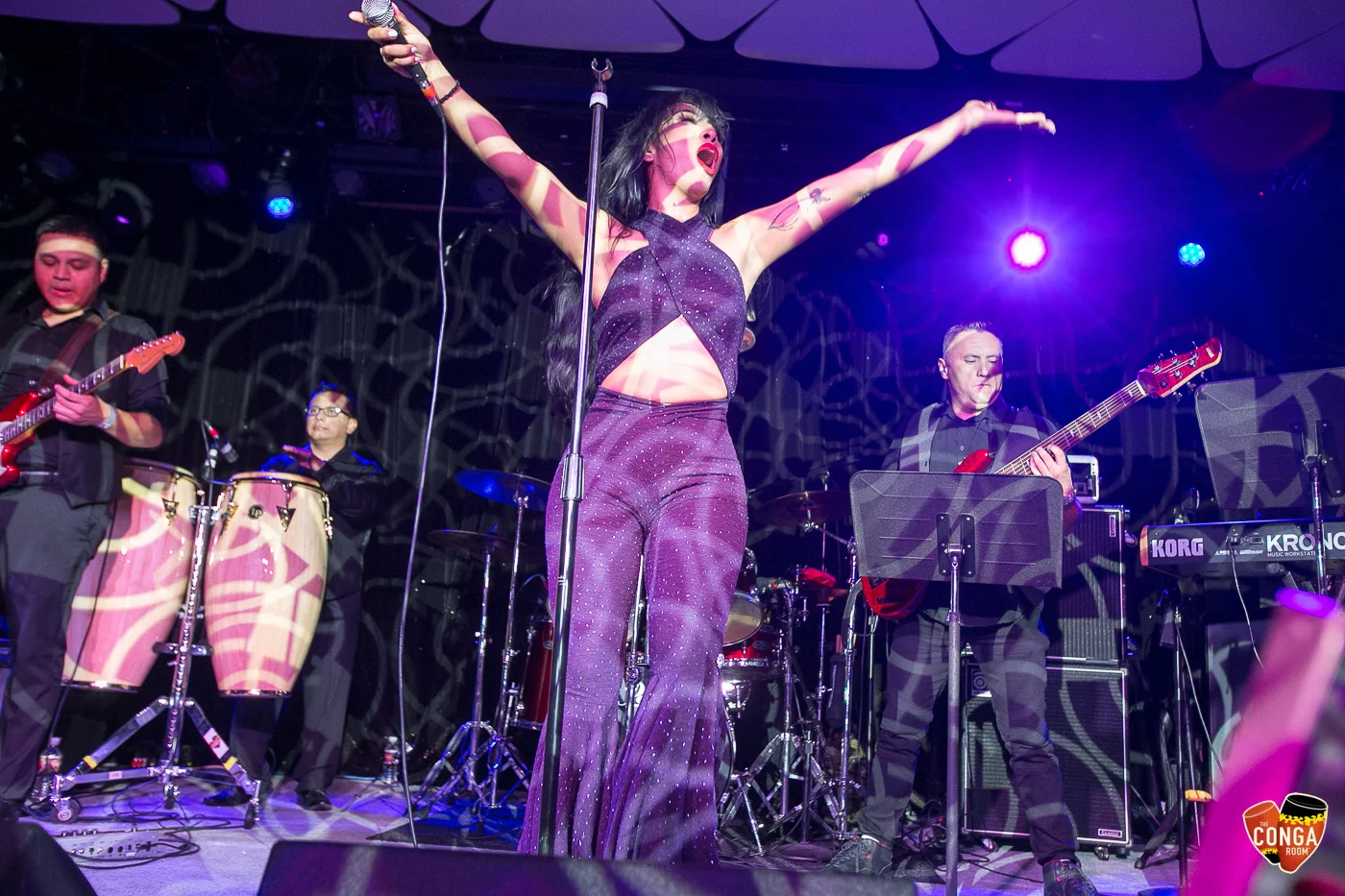 Conga Room 11-22-2017-90.jpg