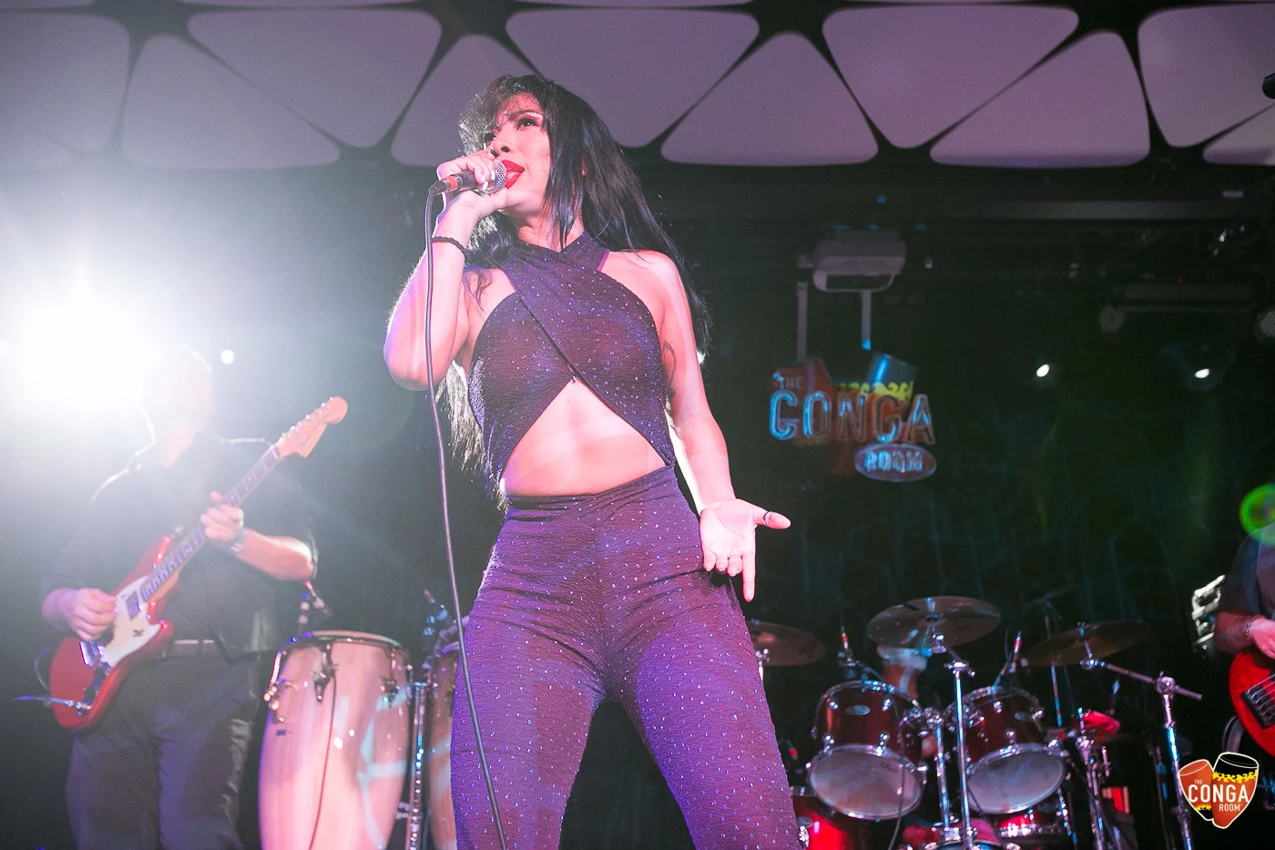 Conga Room 11-22-2017-91.jpg