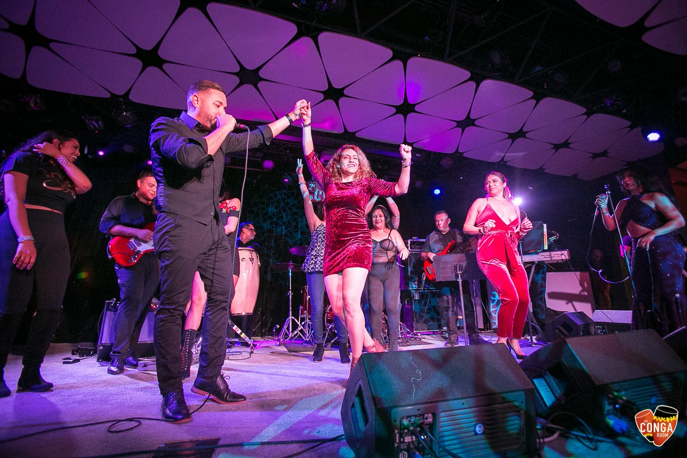 Conga Room 11-22-2017-104.jpg