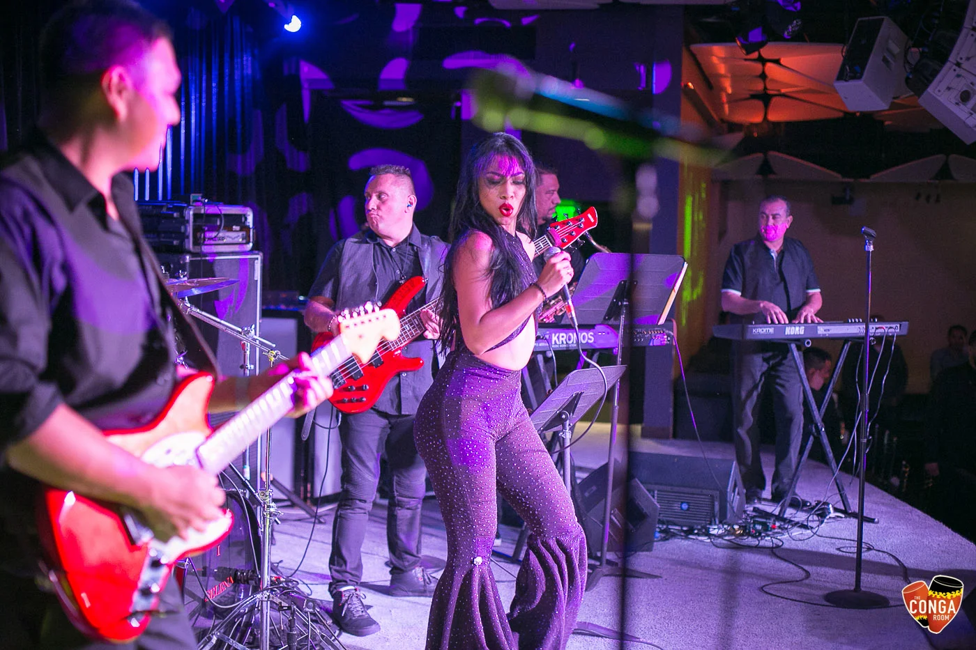 Conga Room 11-22-2017-119.jpg