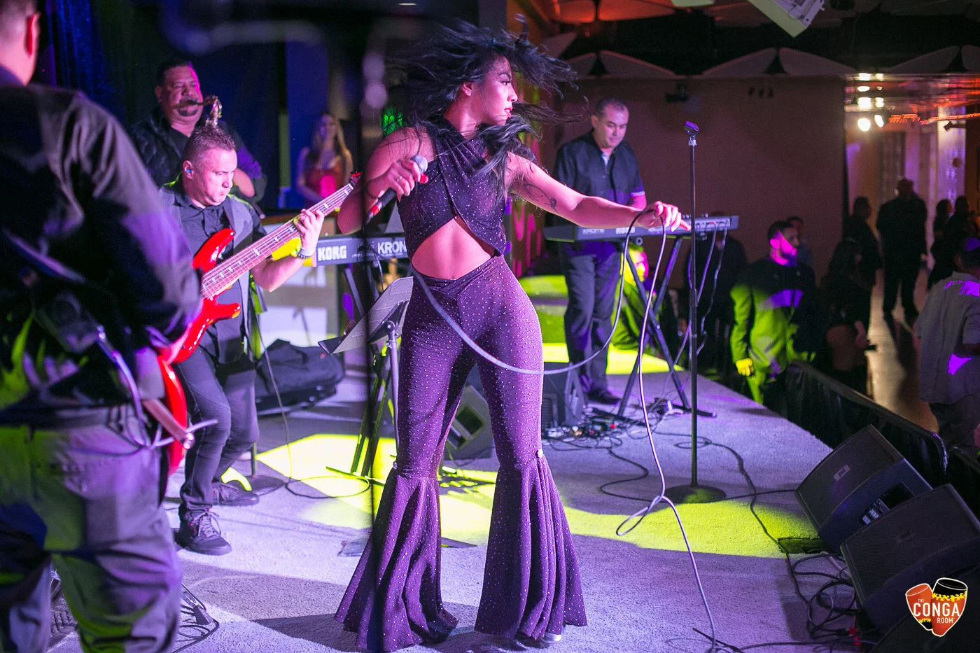 Conga Room 11-22-2017-122.jpg