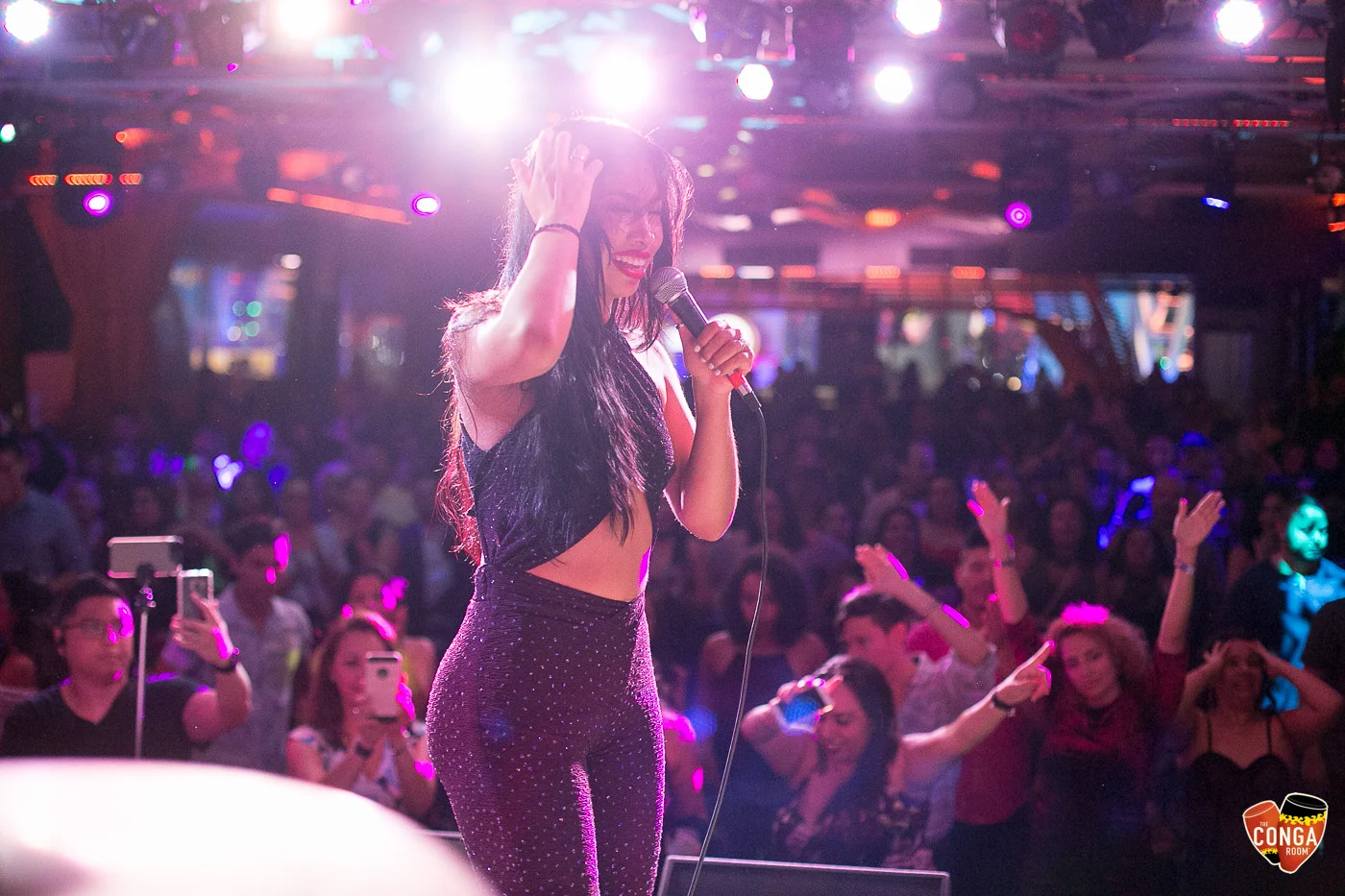 Conga Room 11-22-2017-126.jpg