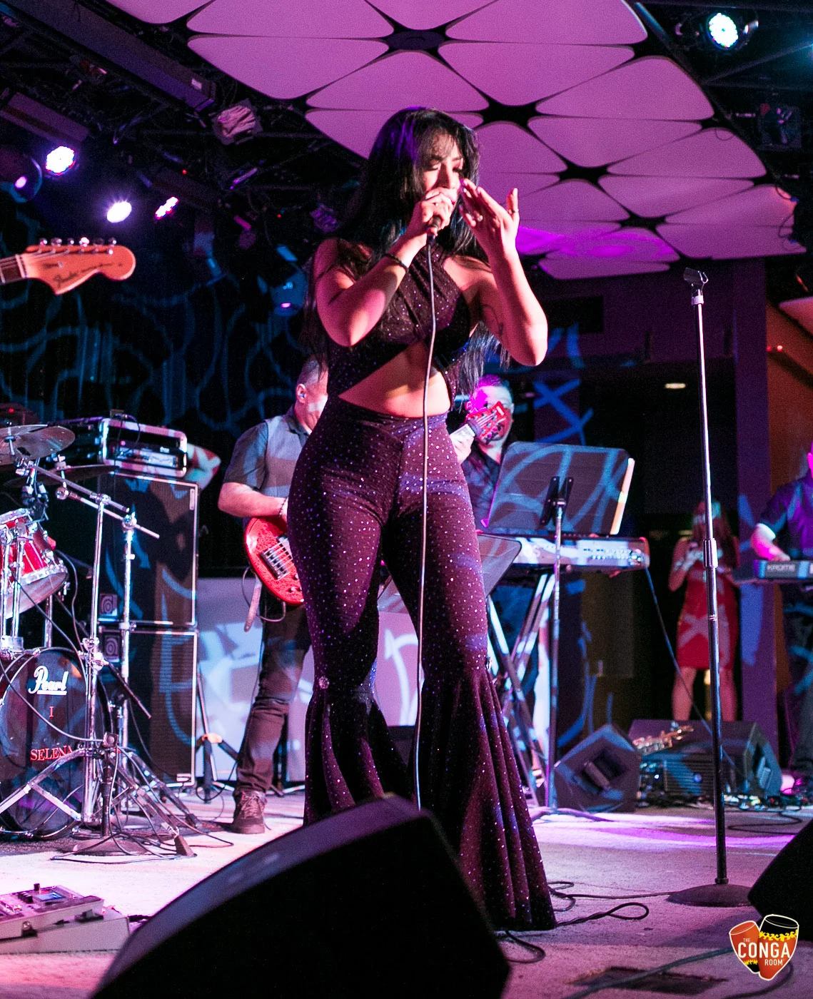 Conga Room 11-22-2017-130.jpg