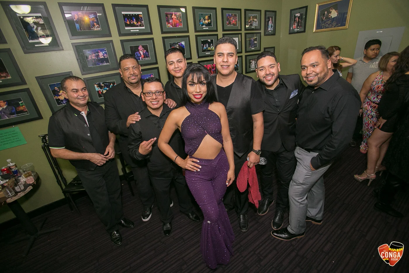 Conga Room 11-22-2017-145.jpg