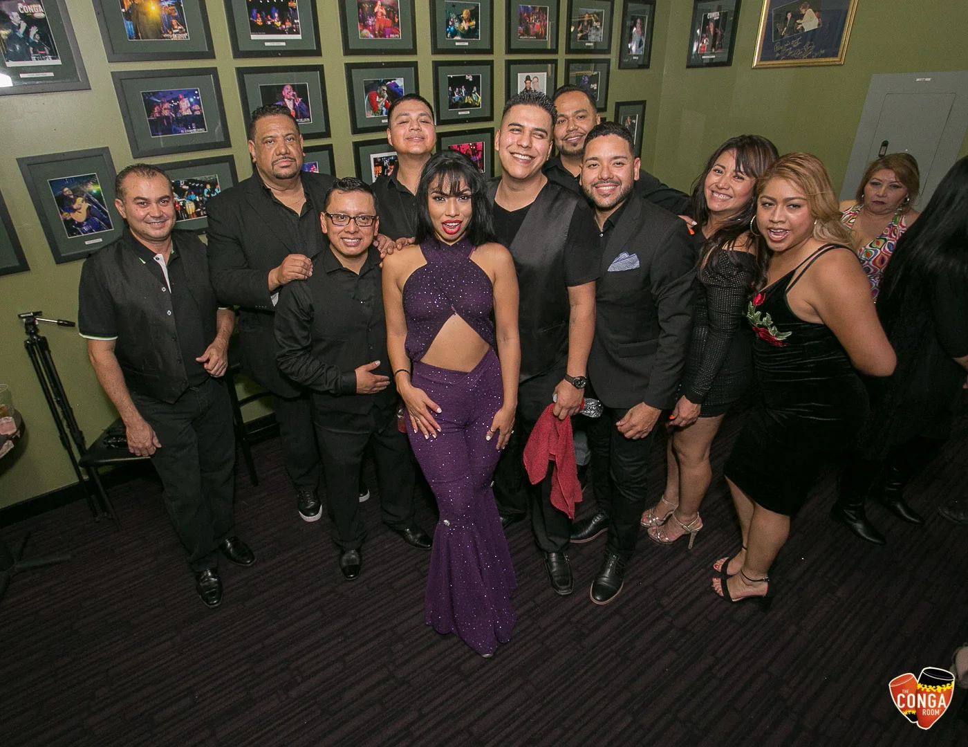 Conga Room 11-22-2017-146.jpg