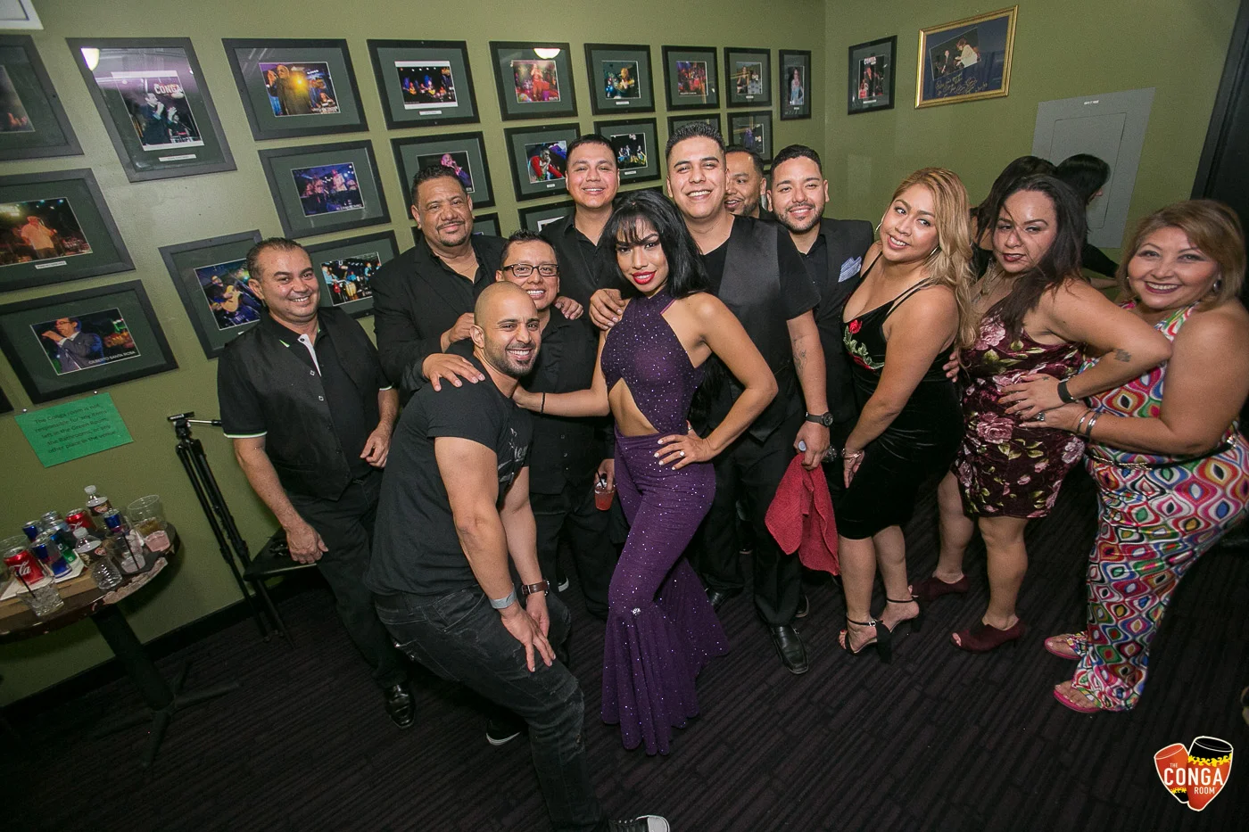 Conga Room 11-22-2017-147.jpg