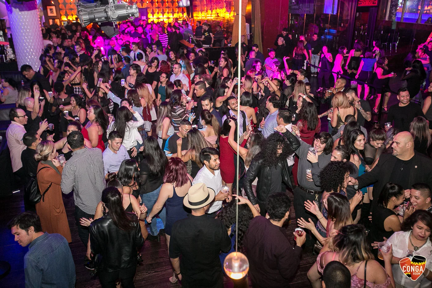 Conga Room 11-22-2017-151.jpg