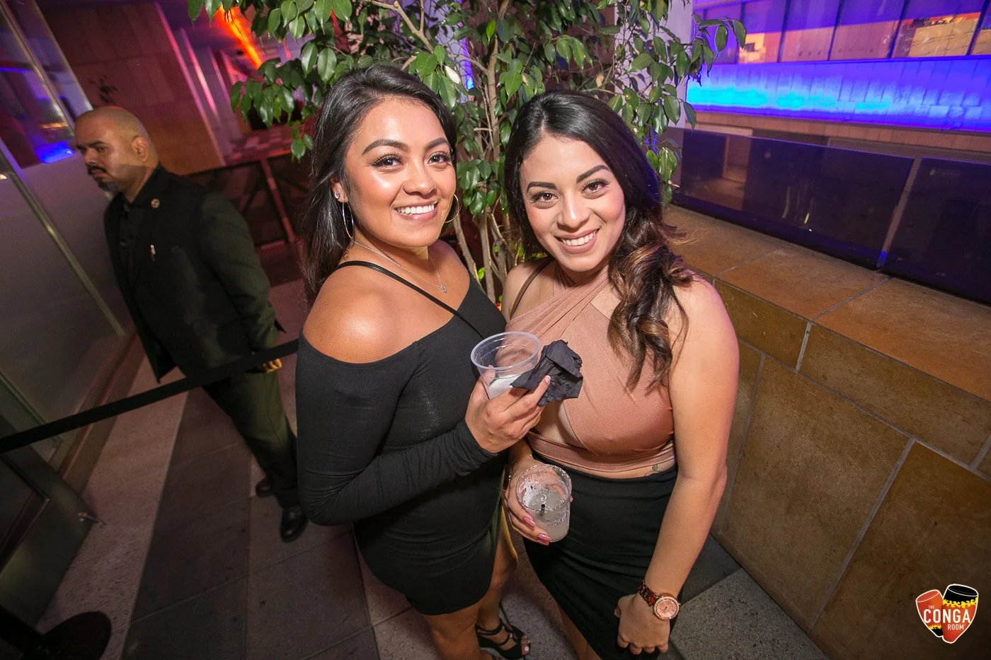 Conga Room 12-2-2017-38.jpg