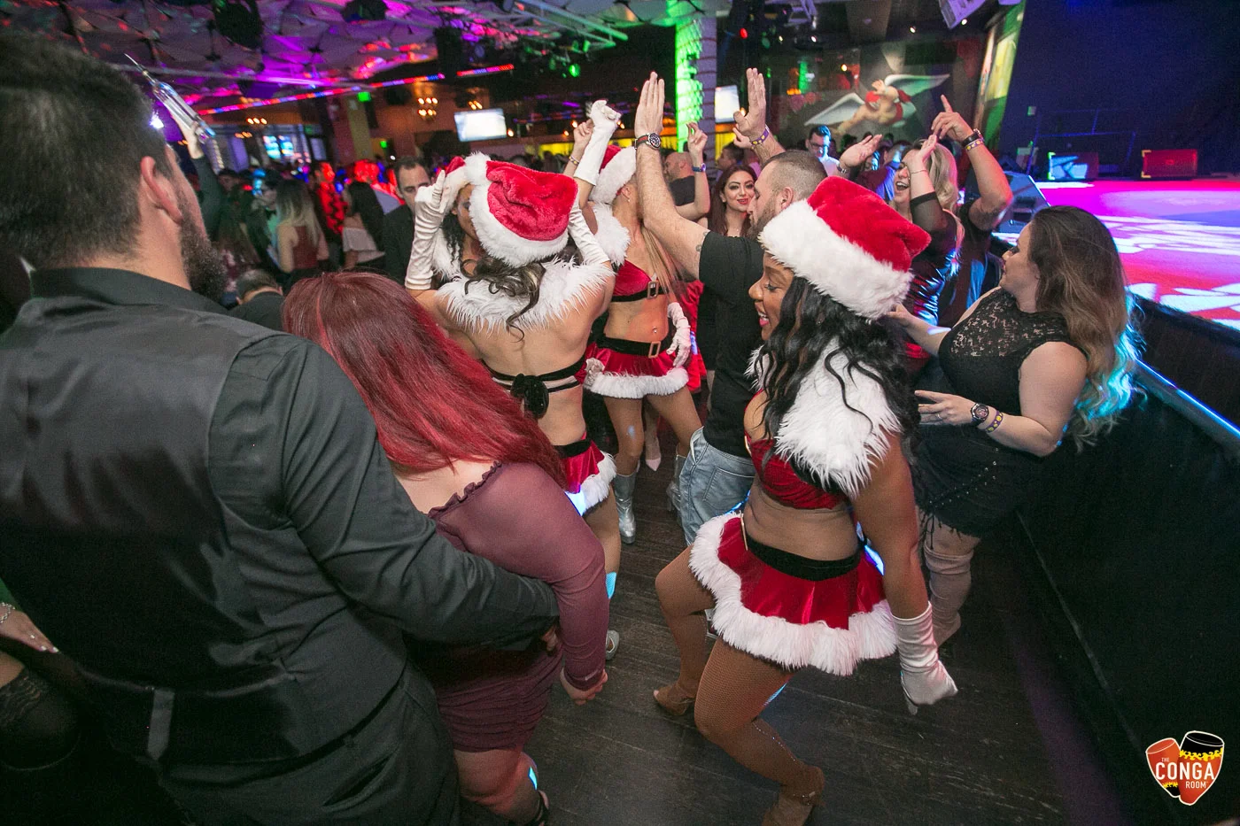 Conga Room 12-2-2017-78.jpg