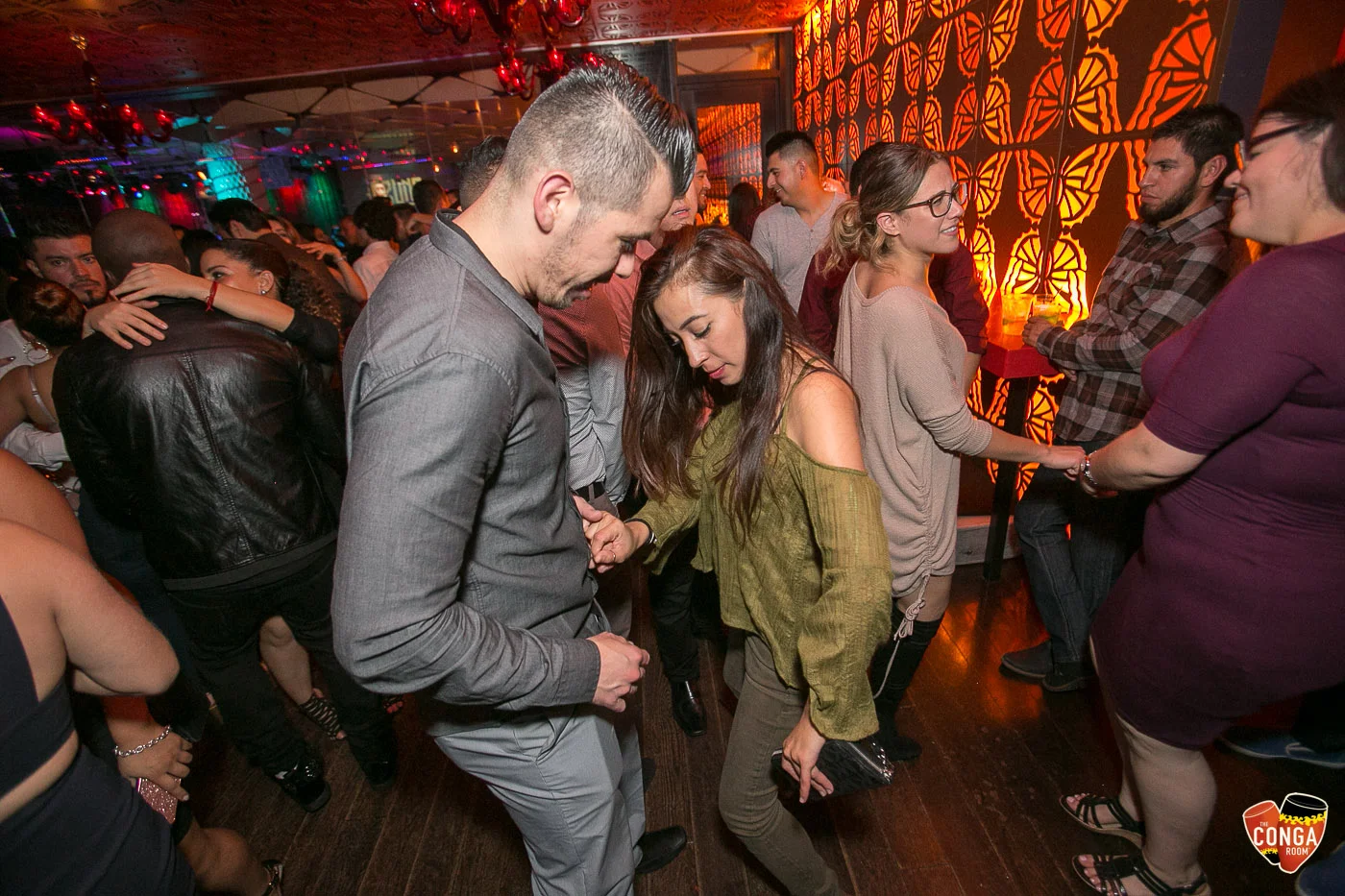 Conga Room 12-2-2017-93.jpg