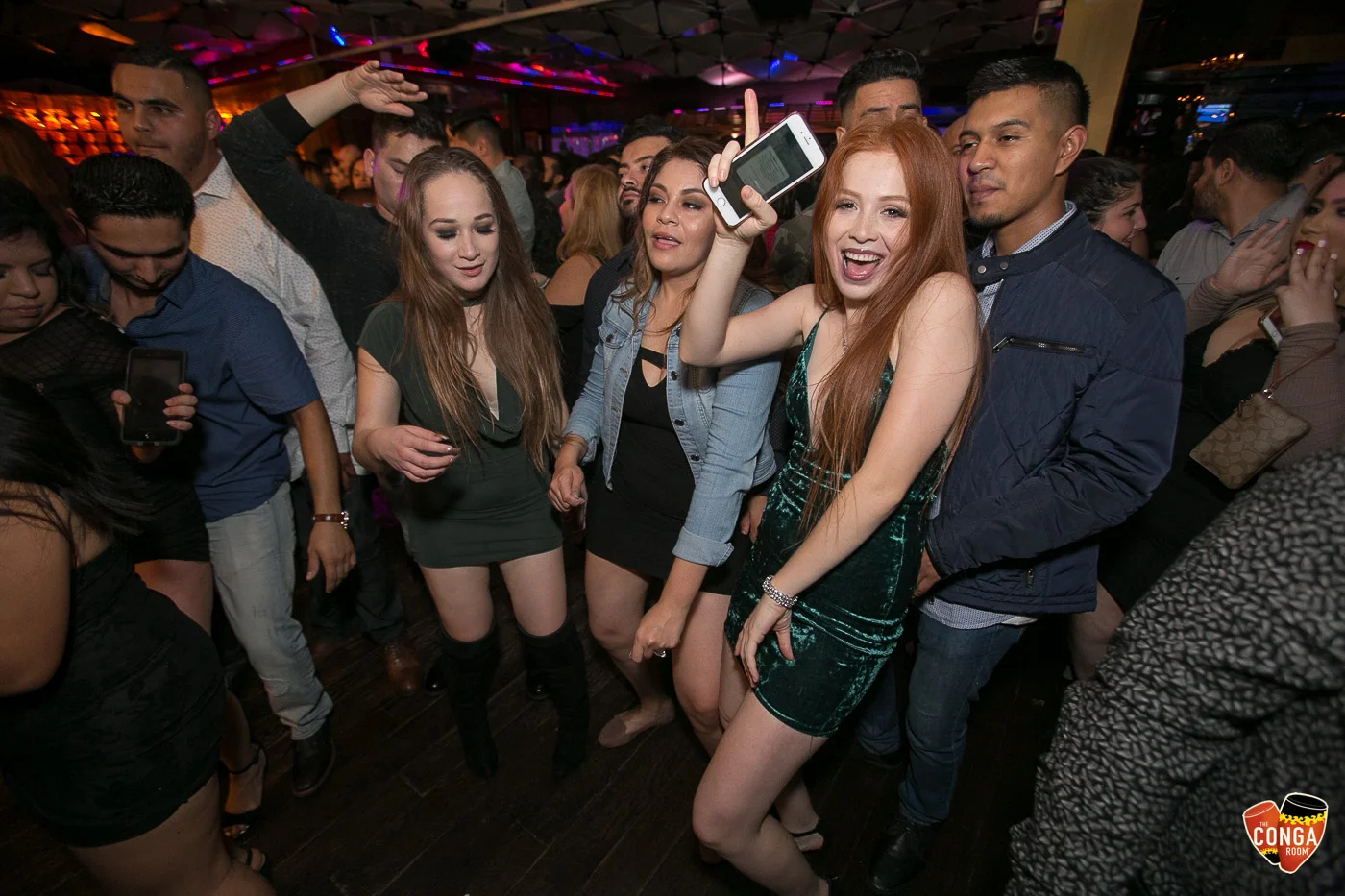 Conga Room 12-2-2017-101.jpg