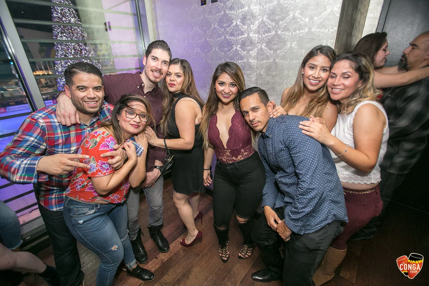 Conga Room 12-2-2017-108.jpg