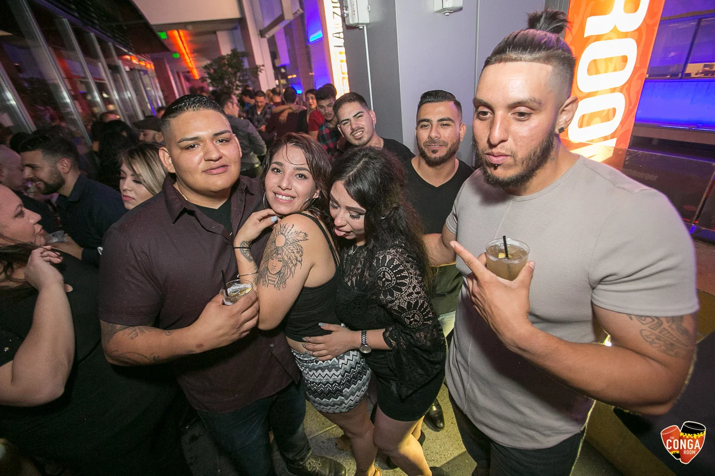 Conga Room 12-2-2017-111.jpg