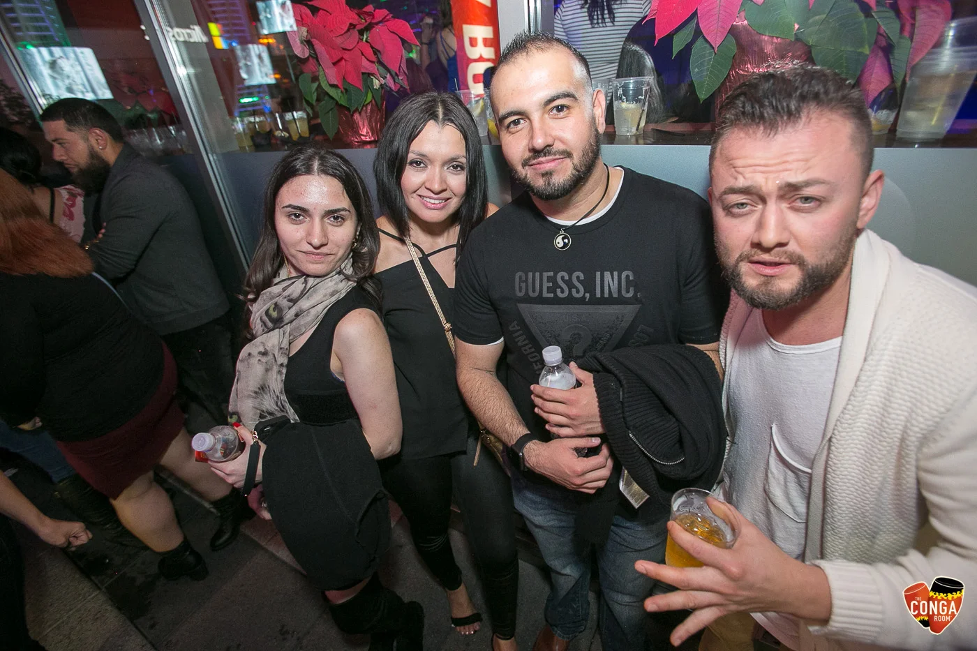 Conga Room 12-2-2017-113.jpg