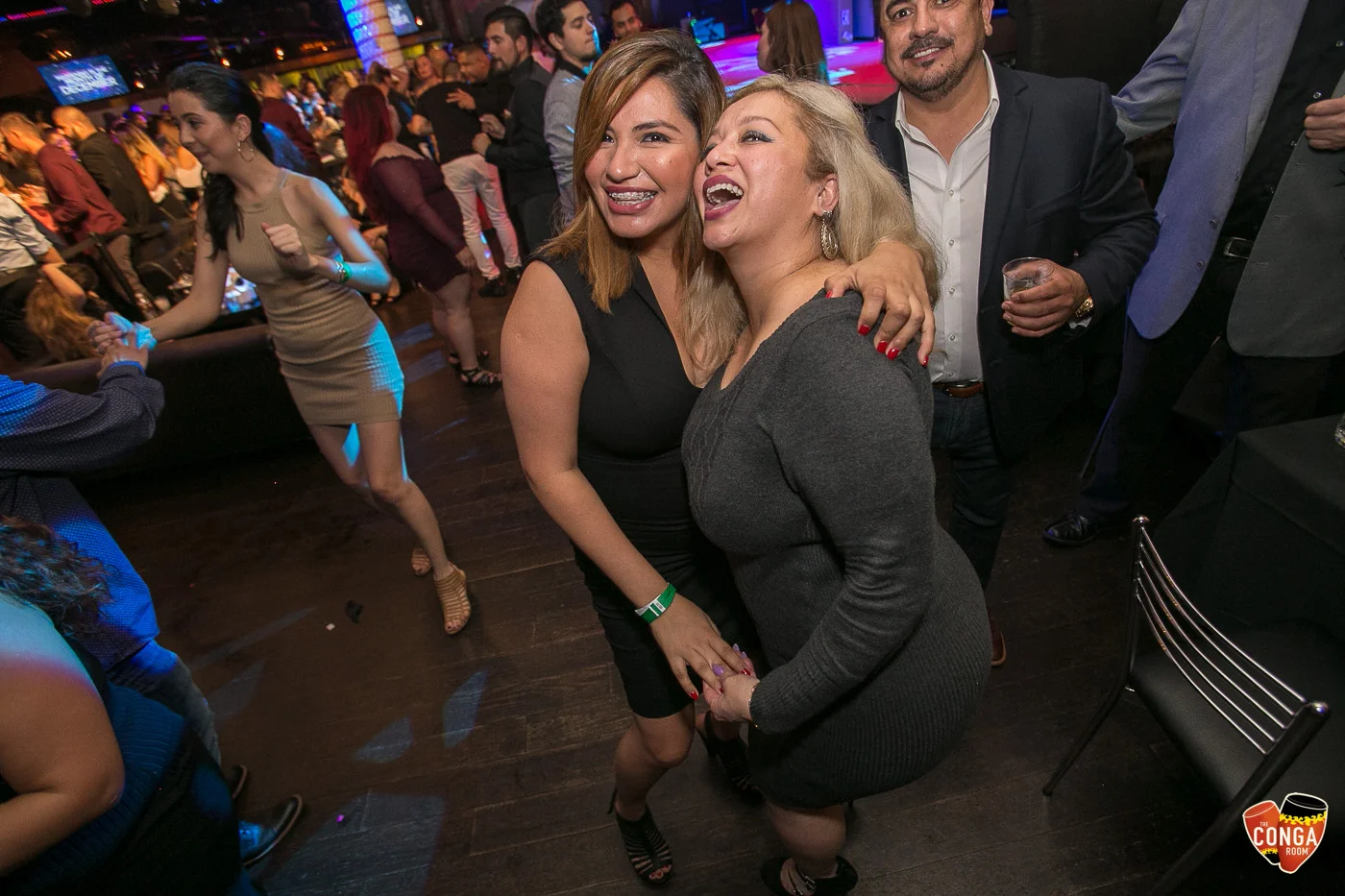 Conga Room 12-2-2017-114.jpg