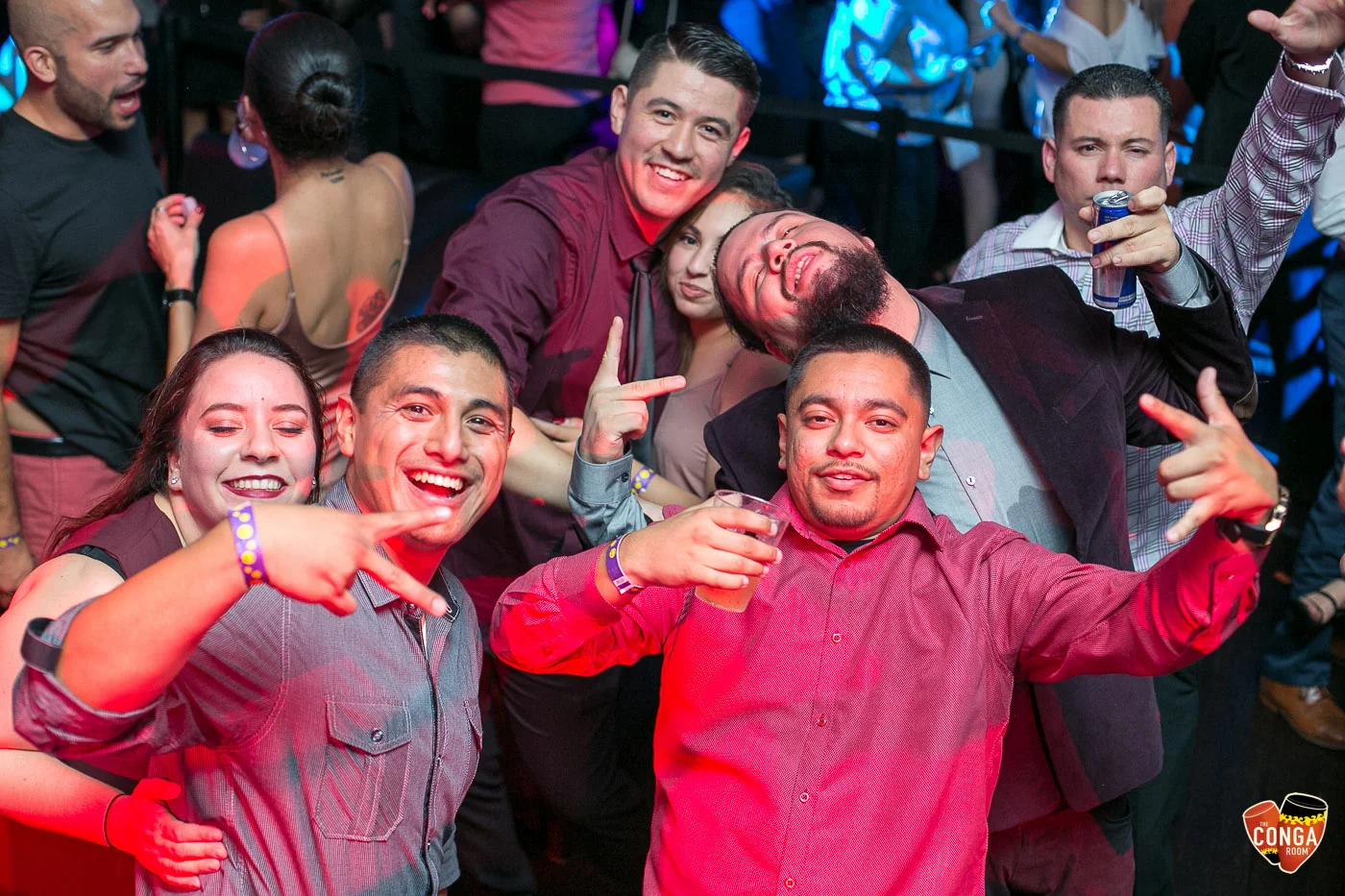 Conga Room 12-2-2017-129.jpg