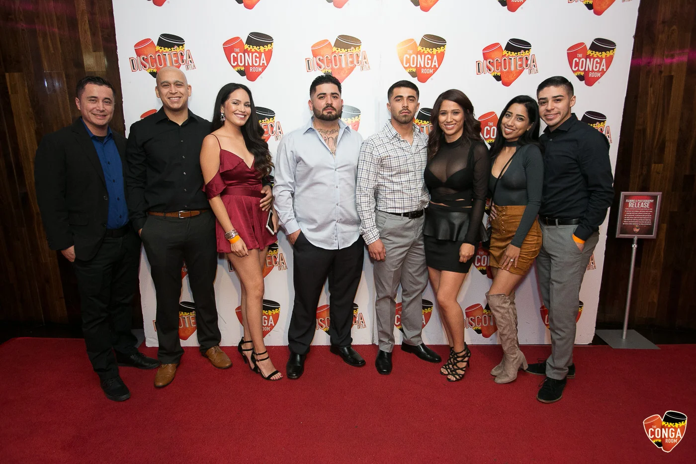 Conga Room 12-2-2017.jpg