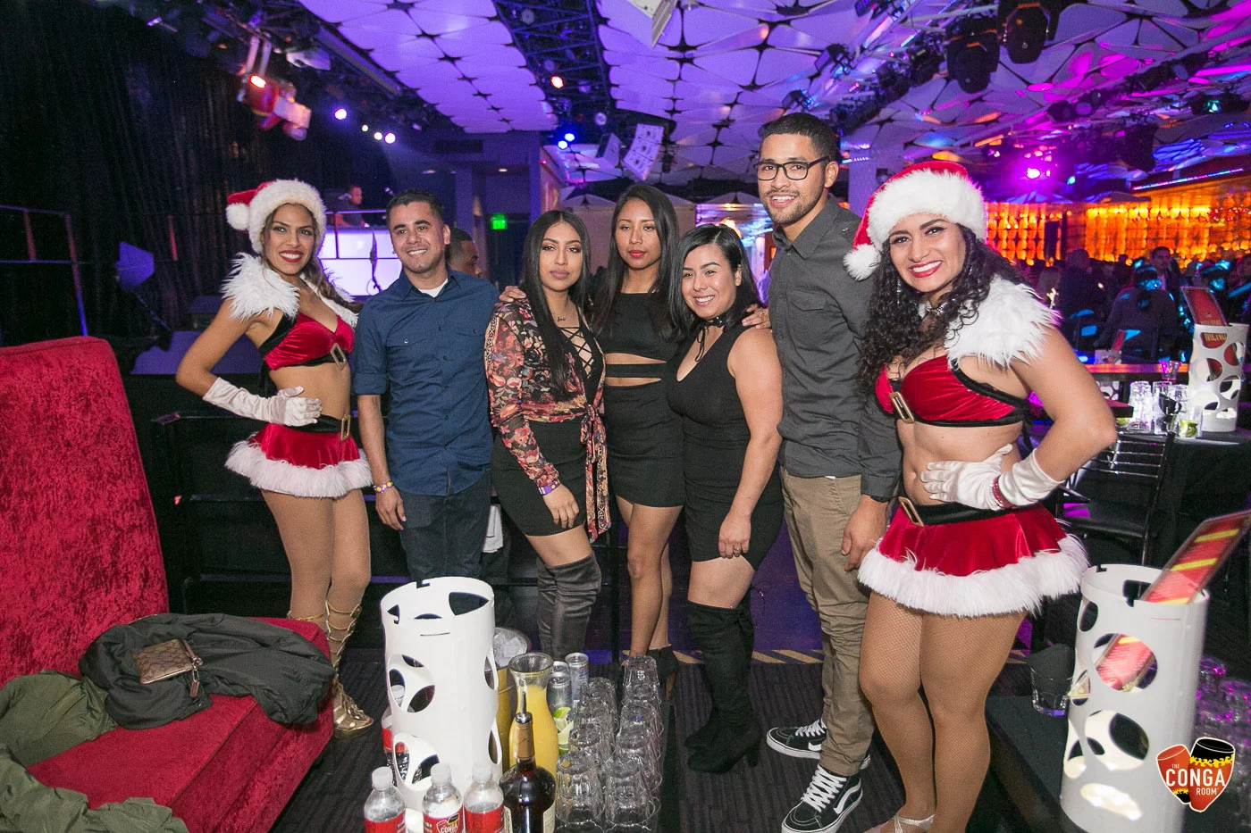 Conga Room 12-23-2017-8.jpg