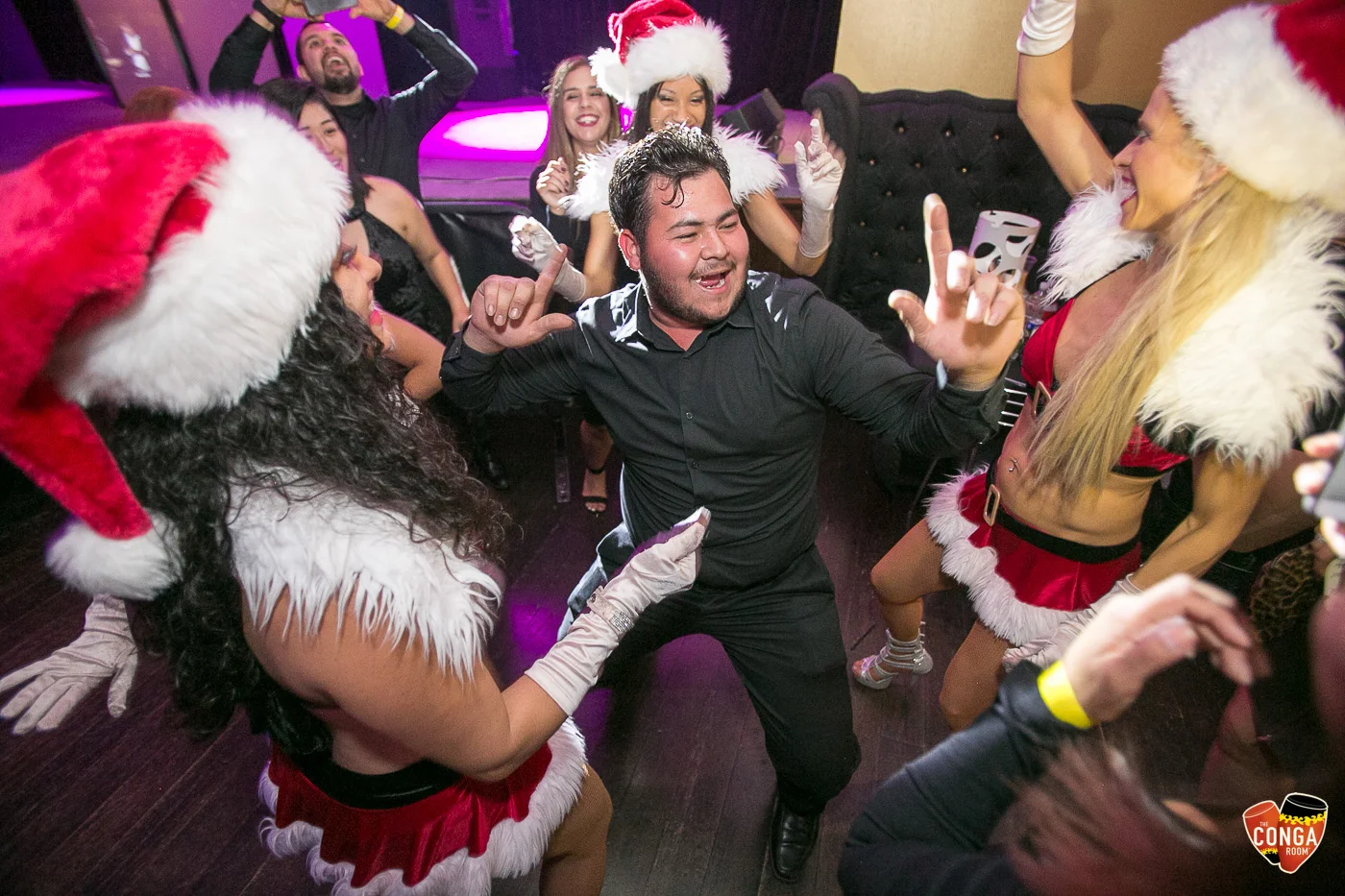 Conga Room 12-23-2017-47.jpg