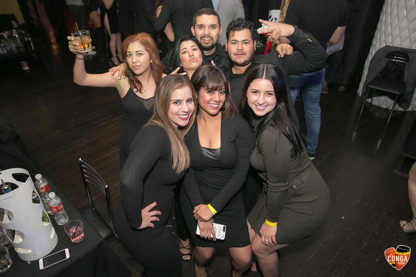 Conga Room 12-23-2017-70.jpg