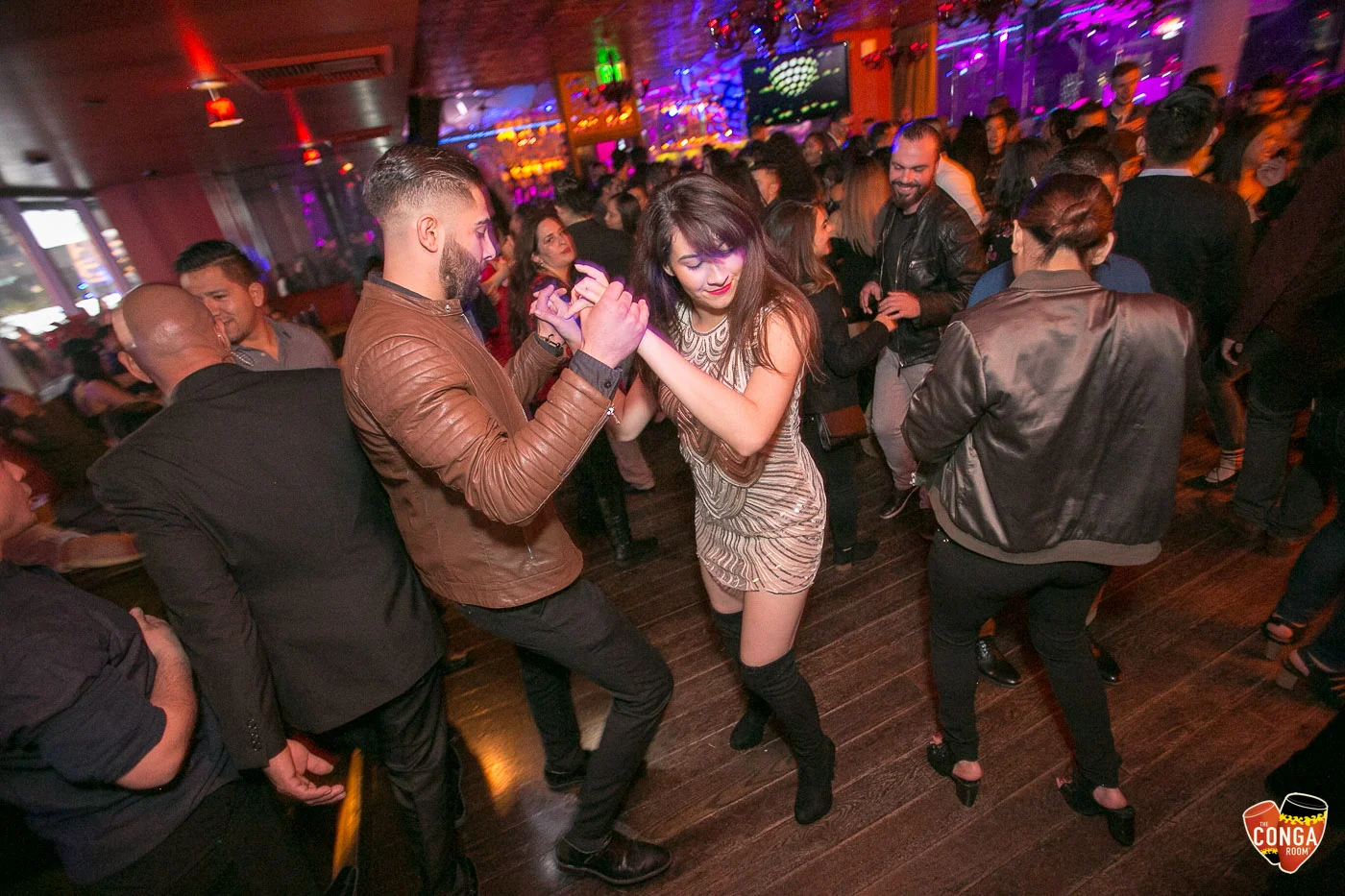 Conga Room 12-23-2017-84.jpg