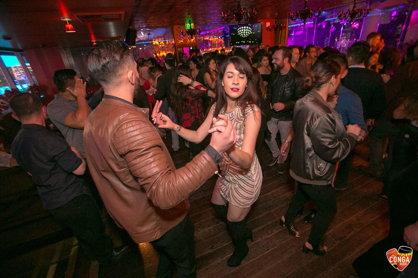 Conga Room 12-23-2017-85.jpg