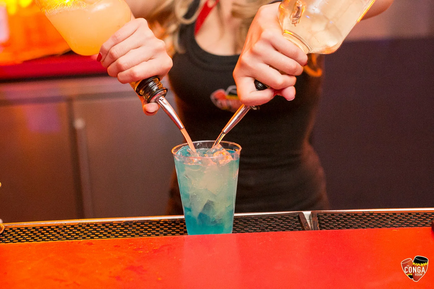 Conga Room 12-23-2017-103.jpg