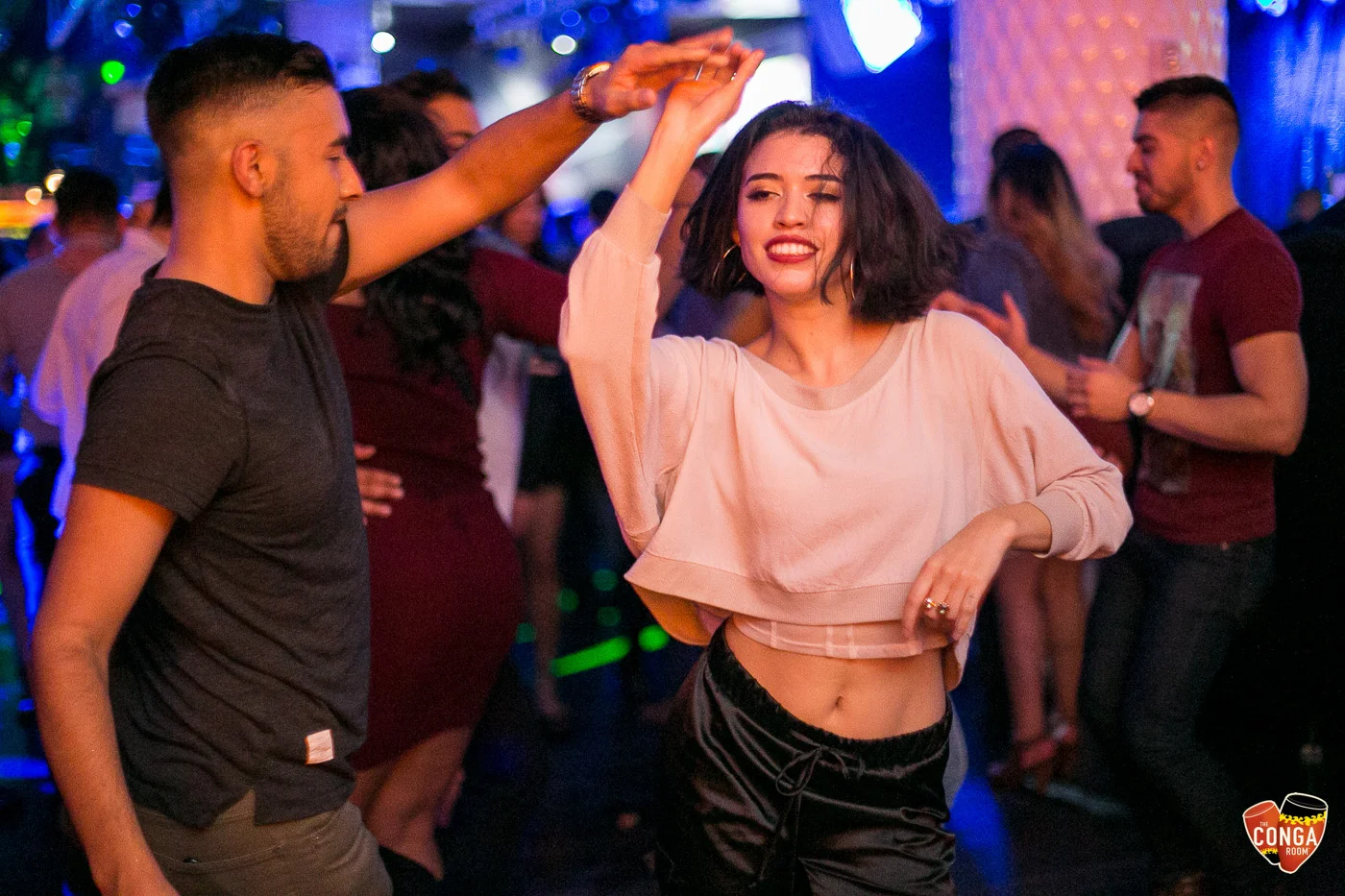 Conga Room 12-23-2017-104.jpg