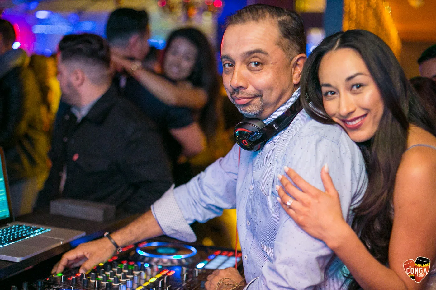 Conga Room 12-23-2017-108.jpg