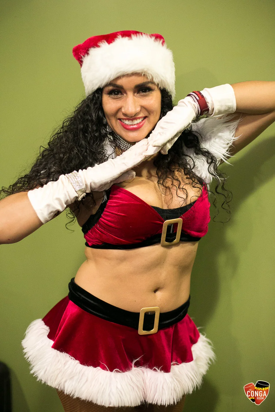 Conga Room 12-23-2017-110.jpg