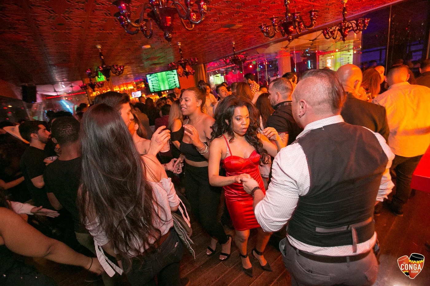 Conga Room 12-23-2017-127.jpg
